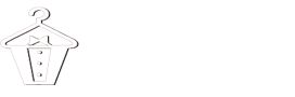 Vero Beach Dry Cleaners